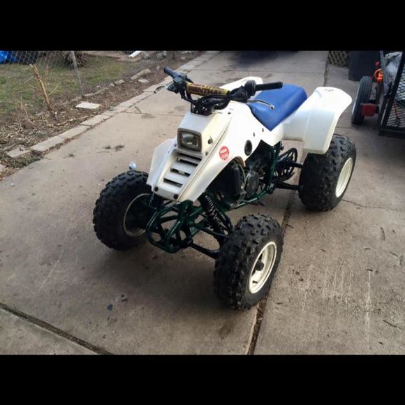 Meet your Posher, Sean - Picture 1 of 1